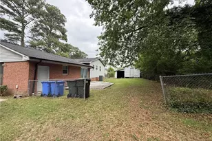 7300 Hyannis Dr, Fayetteville, NC 28304 - Photo 24