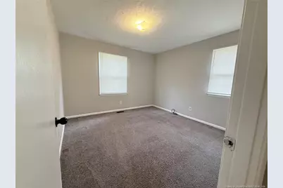 7300 Hyannis Drive, Fayetteville, NC 28304 - Photo 12