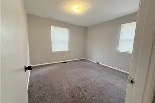7300 Hyannis Dr, Fayetteville, NC 28304 - Photo 12