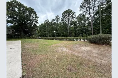 7300 Hyannis Drive, Fayetteville, NC 28304 - Photo 26