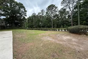 7300 Hyannis Dr, Fayetteville, NC 28304 - Photo 26