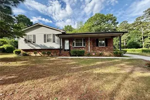 7300 Hyannis Dr, Fayetteville, NC 28304 - Photo 1