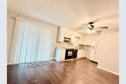 7300 Hyannis Drive, Fayetteville, NC 28304 - Photo 4