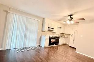 7300 Hyannis Dr, Fayetteville, NC 28304 - Photo 4