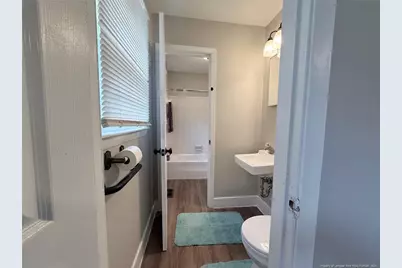 7300 Hyannis Drive, Fayetteville, NC 28304 - Photo 18