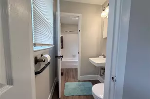 7300 Hyannis Dr, Fayetteville, NC 28304 - Photo 18