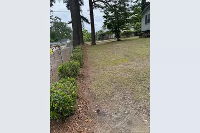 7300 Hyannis Drive, Fayetteville, NC 28304 - Photo 26