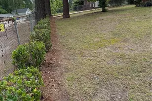 7300 Hyannis Dr, Fayetteville, NC 28304 - Photo 26