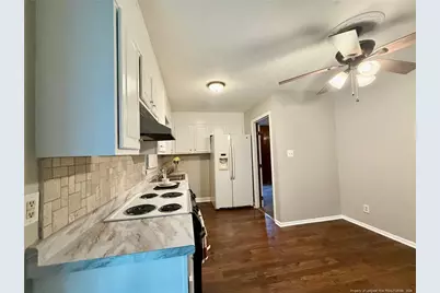 7300 Hyannis Drive, Fayetteville, NC 28304 - Photo 6