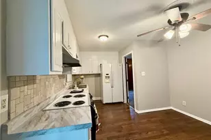 7300 Hyannis Dr, Fayetteville, NC 28304 - Photo 6