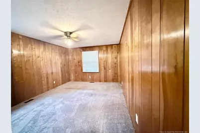 7300 Hyannis Drive, Fayetteville, NC 28304 - Photo 14