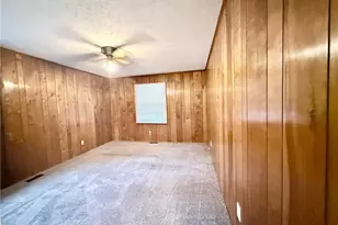 7300 Hyannis Dr, Fayetteville, NC 28304 - Photo 14