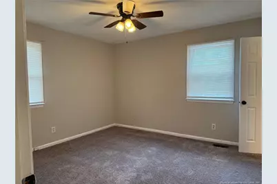 7300 Hyannis Drive, Fayetteville, NC 28304 - Photo 10