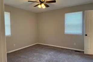 7300 Hyannis Dr, Fayetteville, NC 28304 - Photo 10