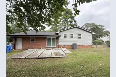 7300 Hyannis Drive, Fayetteville, NC 28304 - Photo 20