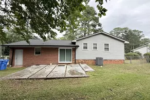 7300 Hyannis Dr, Fayetteville, NC 28304 - Photo 20
