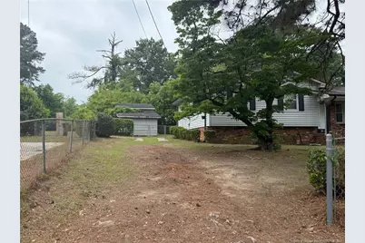 7300 Hyannis Drive, Fayetteville, NC 28304 - Photo 22