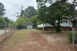7300 Hyannis Dr, Fayetteville, NC 28304 - Photo 22