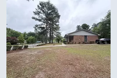 7300 Hyannis Drive, Fayetteville, NC 28304 - Photo 24