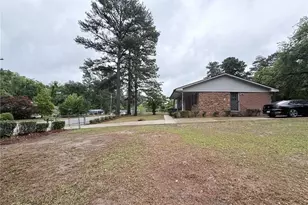 7300 Hyannis Dr, Fayetteville, NC 28304 - Photo 24