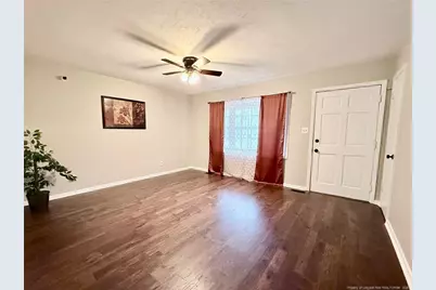 7300 Hyannis Drive, Fayetteville, NC 28304 - Photo 2