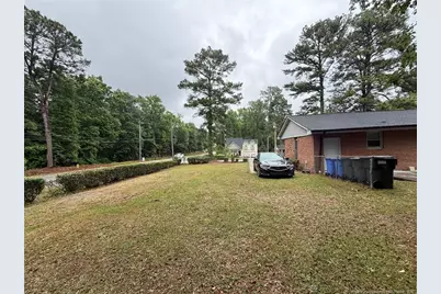 7300 Hyannis Drive, Fayetteville, NC 28304 - Photo 22