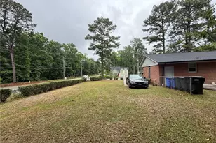 7300 Hyannis Dr, Fayetteville, NC 28304 - Photo 22
