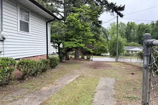 7300 Hyannis Dr, Fayetteville, NC 28304 - Photo 20