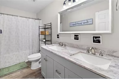 1300 E Manchester Road, Spring Lake, NC 28390 - Photo 22