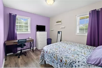 1300 E Manchester Road, Spring Lake, NC 28390 - Photo 26