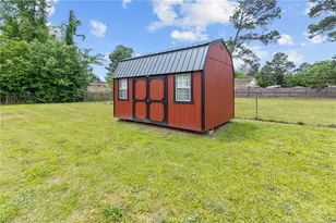 1300 E Manchester Rd, Spring Lake, NC 28390 - Photo 32