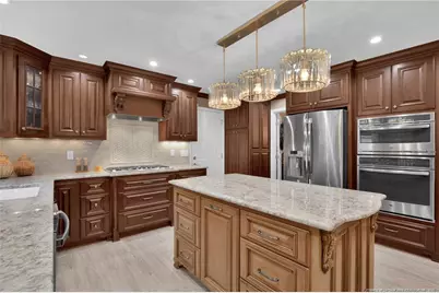 208 Shawcroft Road, Fayetteville, NC 28311 - Photo 24
