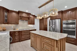 208 Shawcroft Rd, Fayetteville, NC 28311 - Photo 24