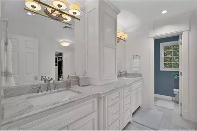 208 Shawcroft Road, Fayetteville, NC 28311 - Photo 30