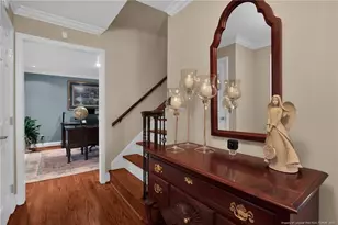 208 Shawcroft Rd, Fayetteville, NC 28311 - Photo 12