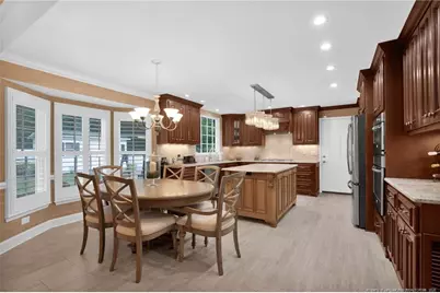 208 Shawcroft Road, Fayetteville, NC 28311 - Photo 18