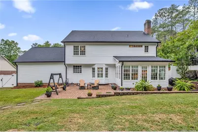 208 Shawcroft Road, Fayetteville, NC 28311 - Photo 48