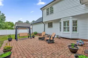 208 Shawcroft Rd, Fayetteville, NC 28311 - Photo 44