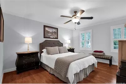 208 Shawcroft Road, Fayetteville, NC 28311 - Photo 36