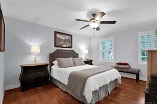 208 Shawcroft Rd, Fayetteville, NC 28311 - Photo 36