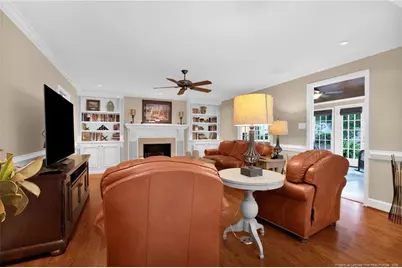 208 Shawcroft Road, Fayetteville, NC 28311 - Photo 14
