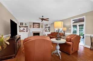 208 Shawcroft Rd, Fayetteville, NC 28311 - Photo 14