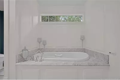 208 Shawcroft Road, Fayetteville, NC 28311 - Photo 32