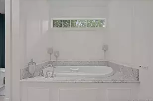 208 Shawcroft Rd, Fayetteville, NC 28311 - Photo 32