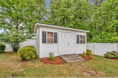 208 Shawcroft Road, Fayetteville, NC 28311 - Photo 50