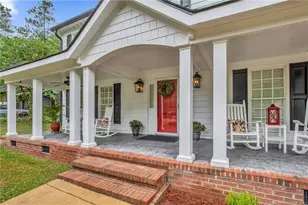 208 Shawcroft Rd, Fayetteville, NC 28311 - Photo 6