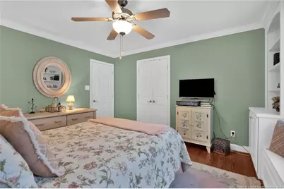 208 Shawcroft Road, Fayetteville, NC 28311 - Photo 42