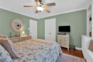 208 Shawcroft Rd, Fayetteville, NC 28311 - Photo 42