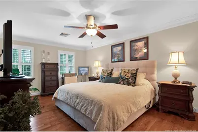 208 Shawcroft Road, Fayetteville, NC 28311 - Photo 28