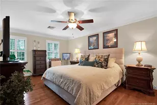 208 Shawcroft Rd, Fayetteville, NC 28311 - Photo 28